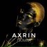 Axrin