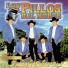 Los Pillos del Norte