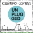 Северо-Zапад