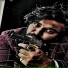 Bharath Jack
