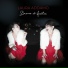 Laura Addamo feat. Brice Perda