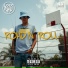 Azper Rohd