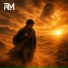 Rustam