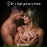 Canciona