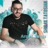 Shirak Tatosian