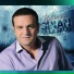 Elvin Babzade