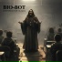 BioBot