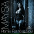 Maysa