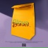 Dorian