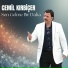 Cemil Kırbiçer