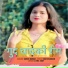 Sarita Badaike