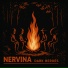 Nervina feat. Mari