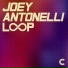 Joey Antonelli