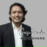 Gus Hendra