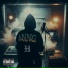 AnnG