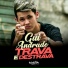 MC Gui Andrade