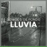 Sonidos de lluvia y ruido de fondo