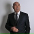 ZEKİ DAĞLI