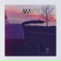 MAVIN