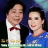 Phương Thuý, NSND Trọng Hữu, Vọng Cổ Việt Nam
