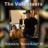 The Volunteers