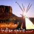 Spiritual Path