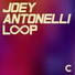 Joey Antonelli