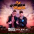 Dj Pedro Henrique, Marvin