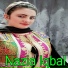 Nazia Iqbal