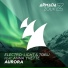 Electro-Light & Tobu feat. Anna Yvette