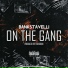 Bankstavelli