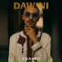 Chahro