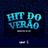 Negão MC, MC JET