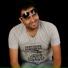 Reza Shiri feat. Mansour Zand