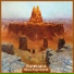 Samsara Blues Experiment