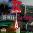 TZ Santana