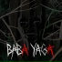 YOMA, Dronark