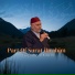 Laayoune Al Kouchi