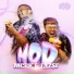 FAZ $F, MCBK