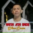 Wilson Dsawu