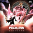 Pelikann