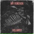 Velantii