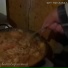 кот наплакал