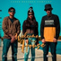 Big Foko feat. Fer Villarreal, Jose Dmgz