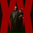 Fally Ipupa, Guy2Bezbar