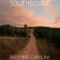 Brothers Carolina