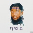 ANATII