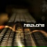 ...:::John New'Tone':::...