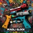 Maldi Glock