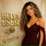 Hülya Eser